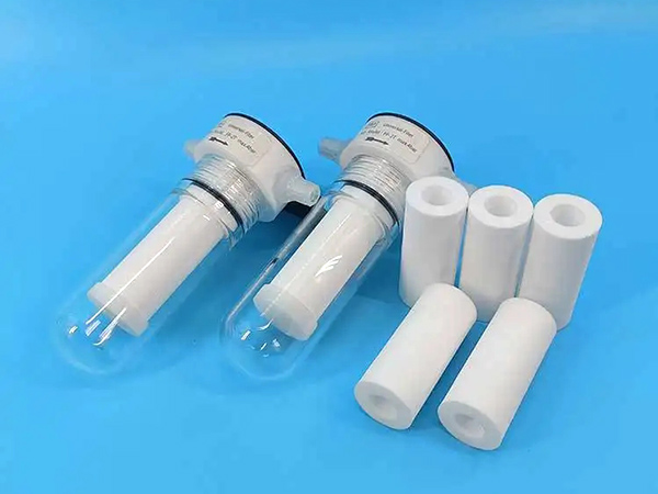 CEMS氣體過濾器 SS-2T-02保護(hù)過濾器